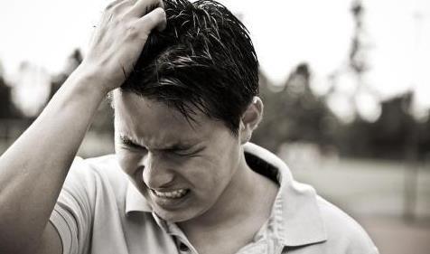 娱乐吃瓜男明星走红,吃瓜男明星如何一夜走红